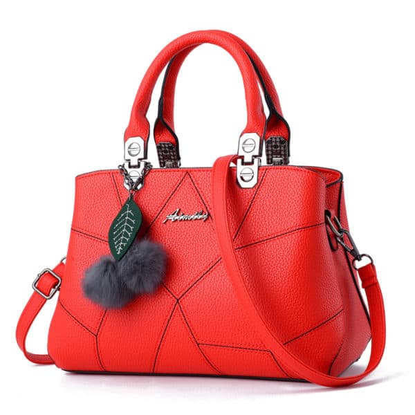 sac en diagonale – Image 6