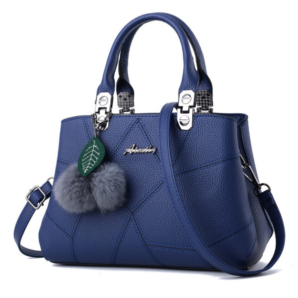 sac en diagonale – Image 3