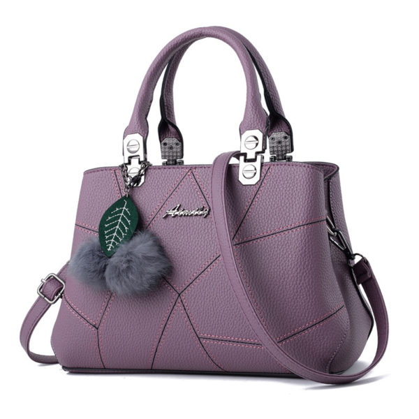 sac en diagonale – Image 5