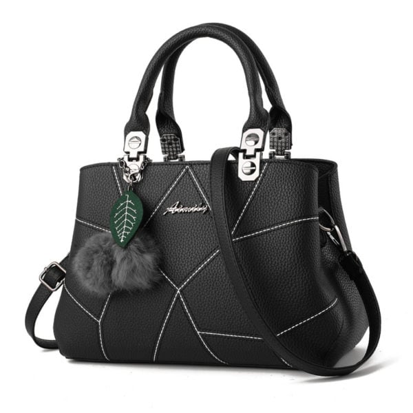sac en diagonale – Image 2
