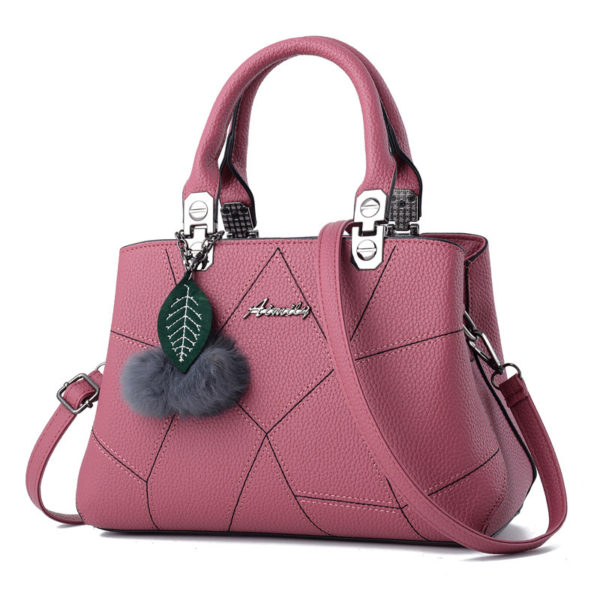 sac en diagonale – Image 4