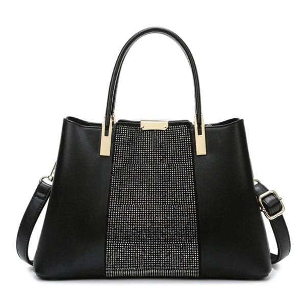 Sac de grande capacité pour femmes – Image 3
