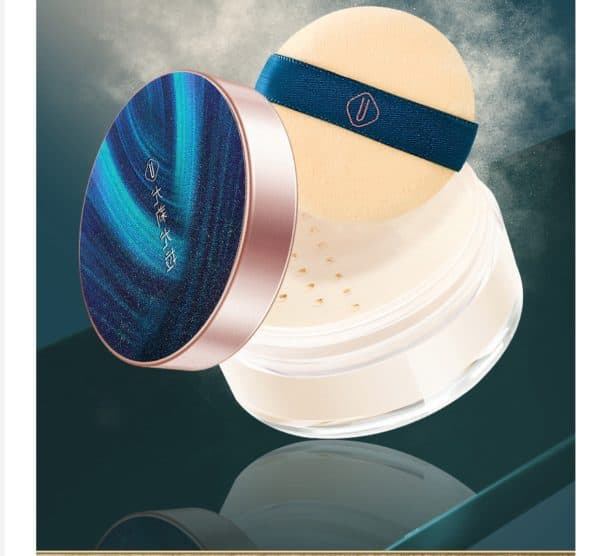 coffret pour rouge à lèvres et fond de teint – Image 6