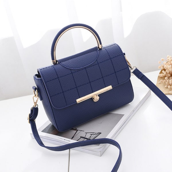 petit sac main femme – Image 3