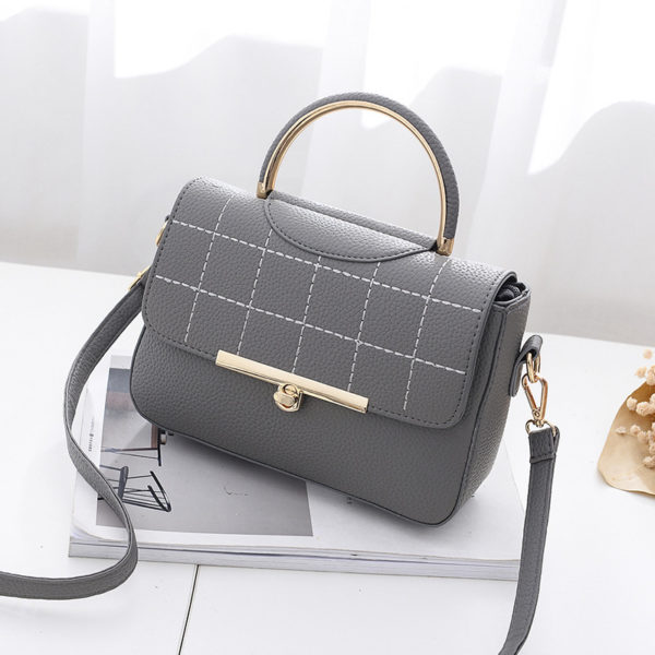 petit sac main femme – Image 8