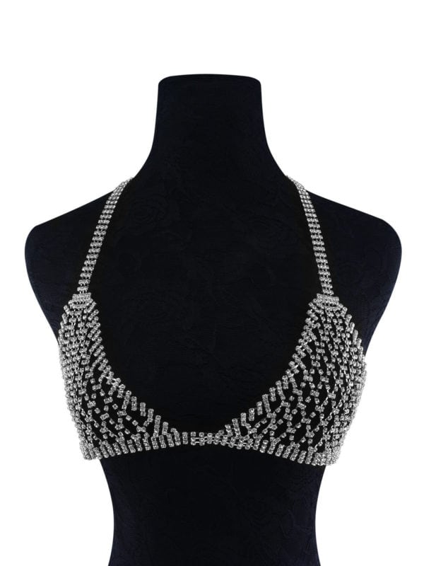 chaîne de bikini en diamant flash – Image 10