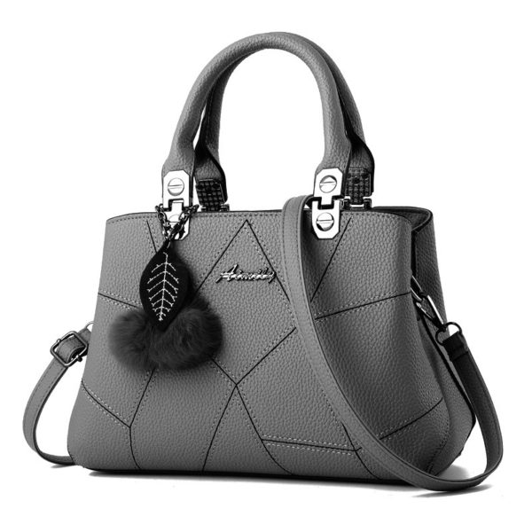 sac en diagonale – Image 9