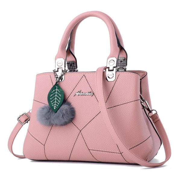 sac en diagonale – Image 8