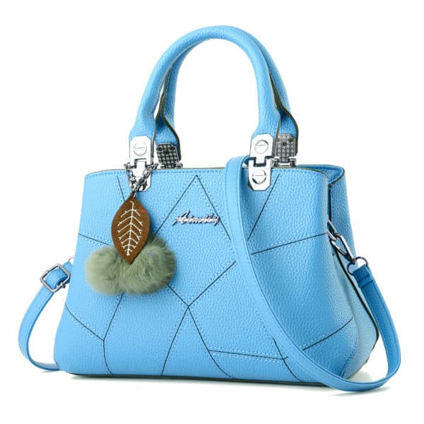 sac en diagonale – Image 7