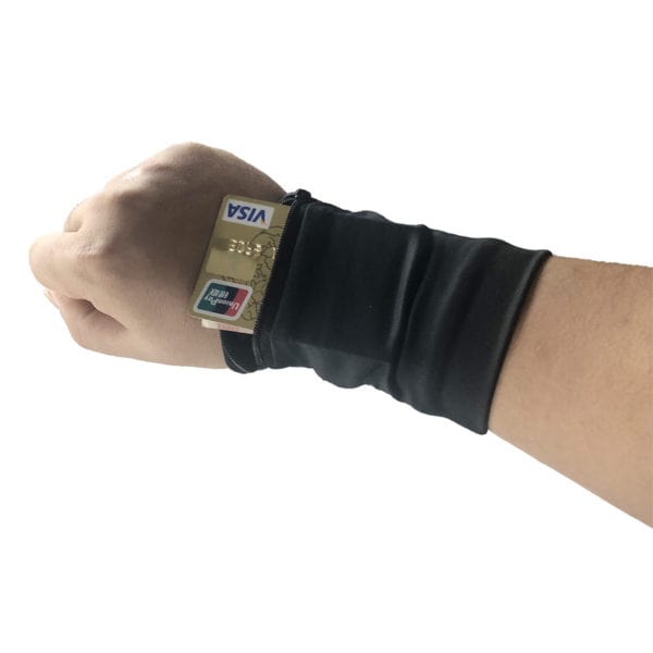 Brassard de sport portable – Image 10