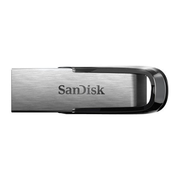 Cz73 16G 32G 64G 128G Metal Clé USB3.0 U Disk