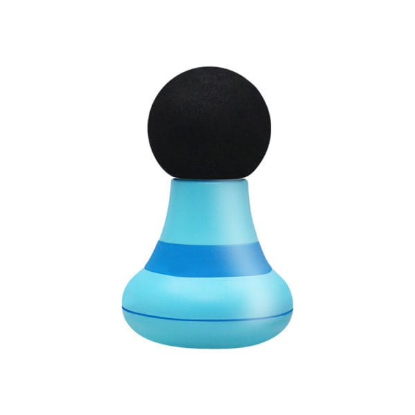 Mini masseur de poche – Image 5