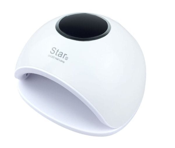 Lampe à ongles – Image 6