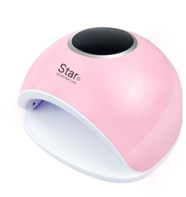 Lampe à ongles – Image 4