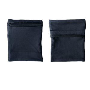 Brassard de sport portable