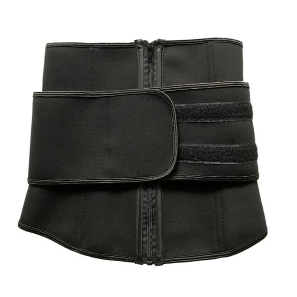 ceinture de fitness – Image 4