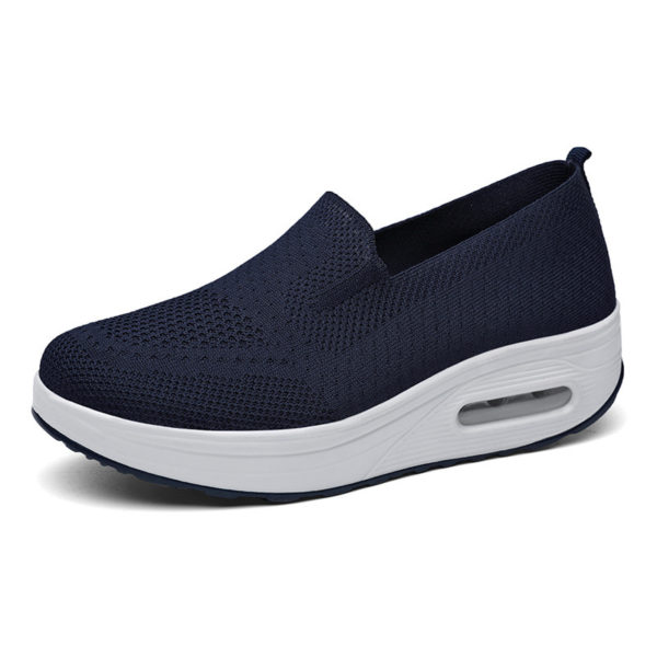 Chaussures femmes saison chaude – Image 8