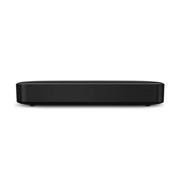 WD Western Data 5002T3T4T Elements Disque dur mobile USB3.0 – Image 4