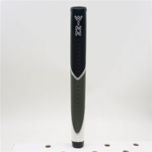 grips de club de golf