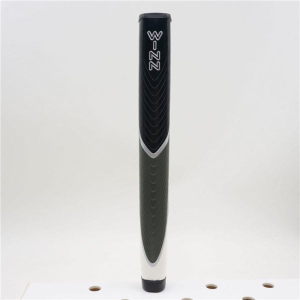 Grips de club de golf – Image 4