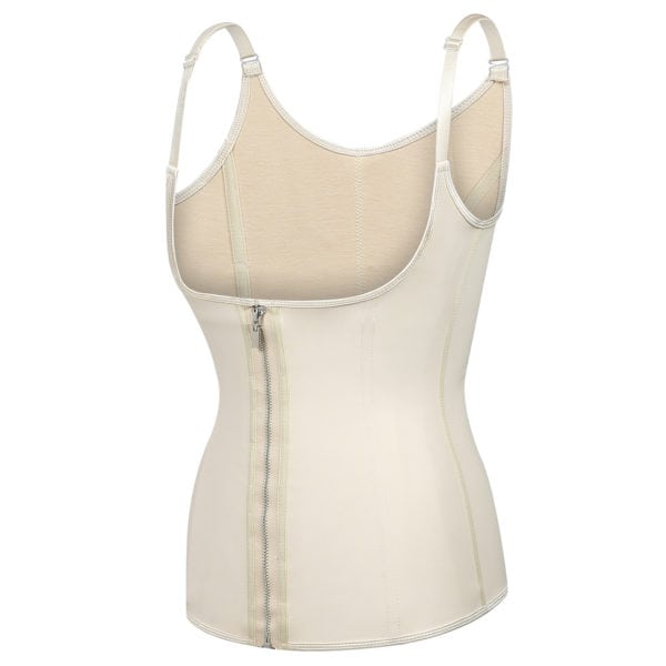 corset en caoutchouc – Image 8