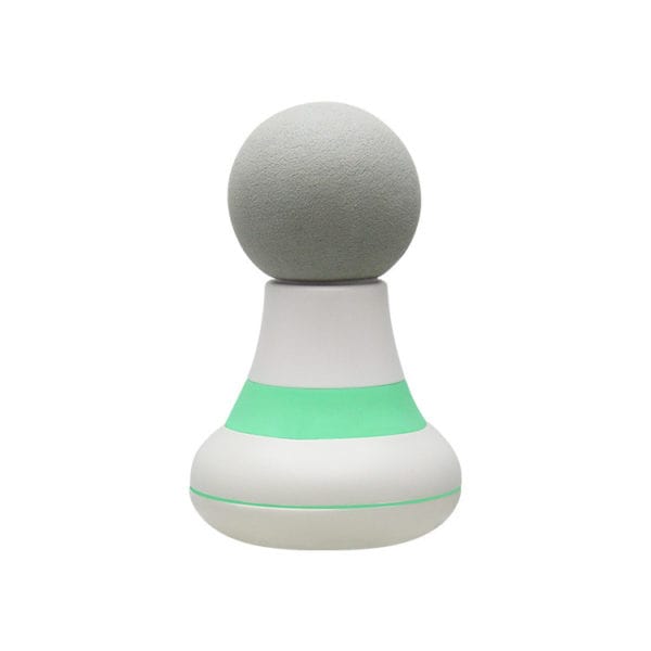 Mini masseur de poche – Image 8