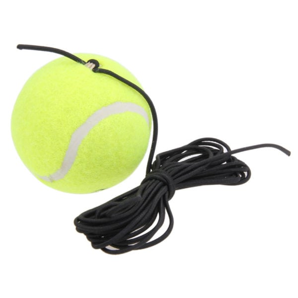 Base d'entraînement de tennis senior – Image 5