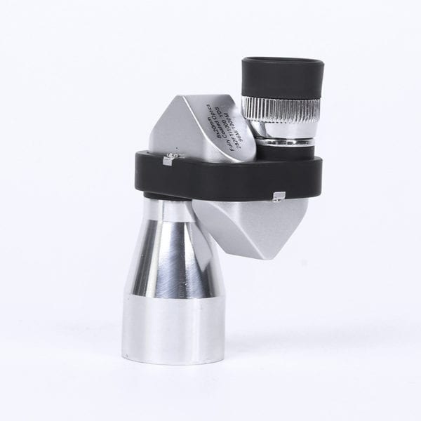 Kali 8X20 mini télescope de poche monoculaires – Image 4