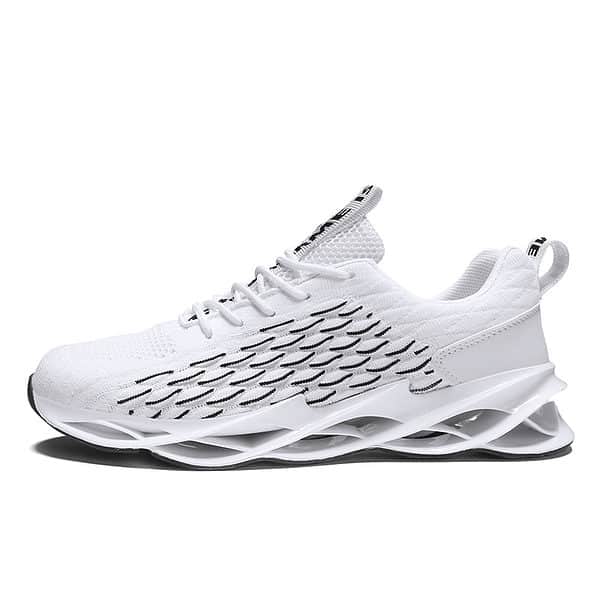 Chaussures  de sport en plein air