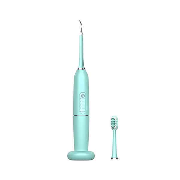 Brosse à dents électrique intelligente