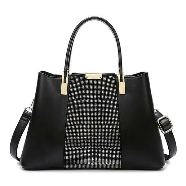 Sac de grande capacité pour femmes