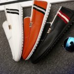 Chaussures pour hommes