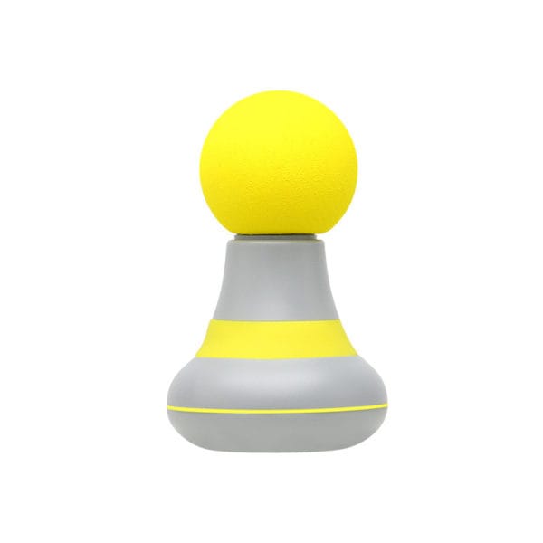 Mini masseur de poche – Image 6