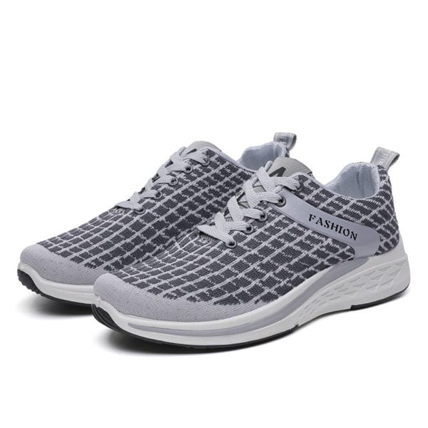 chaussures homme tendance – Image 6