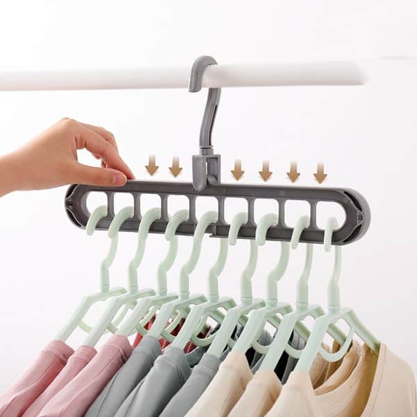 Cintre à vêtements – Image 5