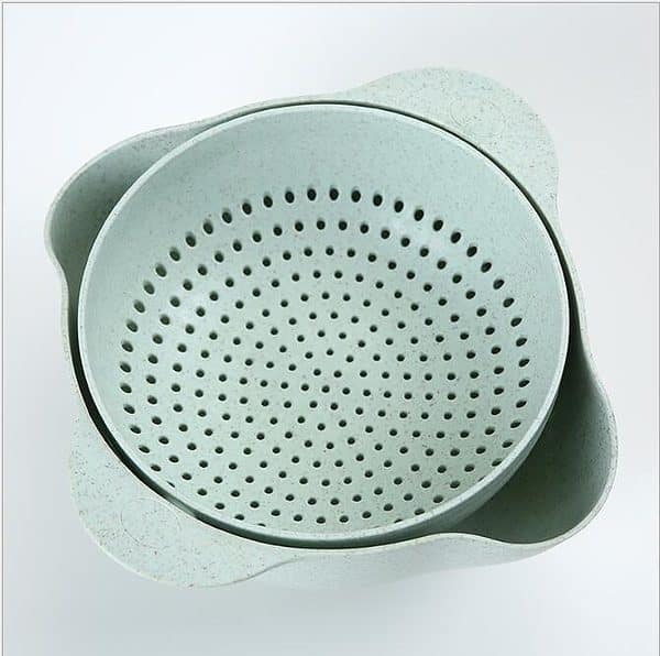 Organisateur de linge de cuisine – Image 3