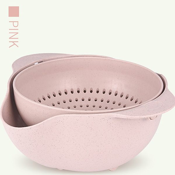 Organisateur de linge de cuisine – Image 4