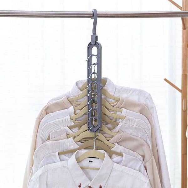 Cintre à vêtements – Image 3