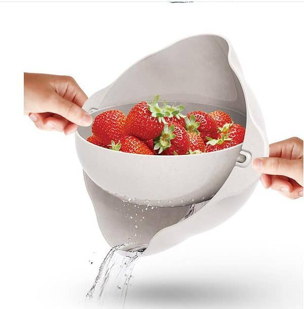 Organisateur de linge de cuisine – Image 6