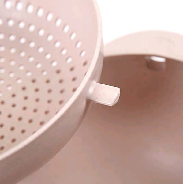 Organisateur de linge de cuisine – Image 8