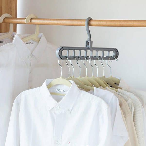 Cintre à vêtements – Image 4