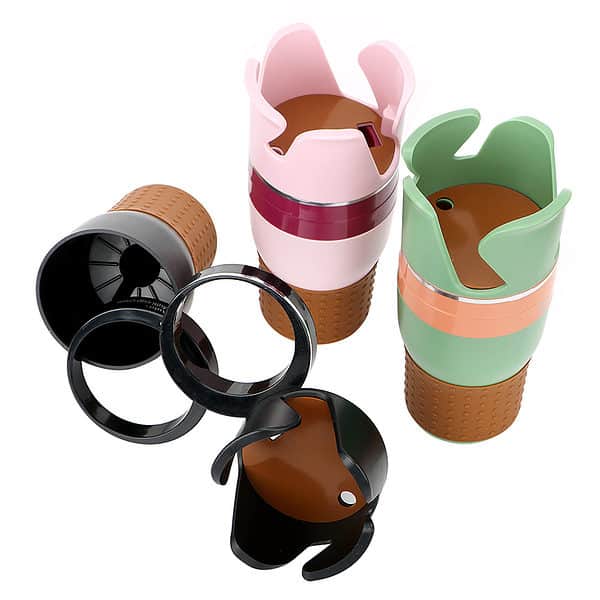 Porte-gobelets de voiture – Image 6