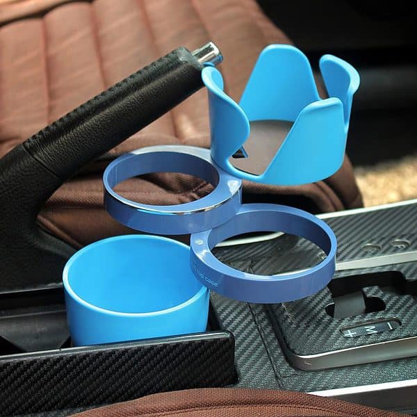 Porte-gobelets de voiture – Image 8